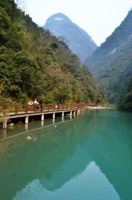 金佛山风景区旅游攻略：探秘千年古刹，领略自然奇观