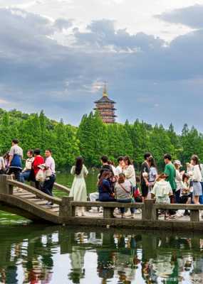 杭州旅游自由行攻略：玩转西湖周边，体验江南水乡风情