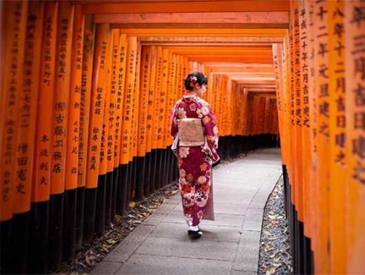 奈良一日游攻略，奈良一日游攻略大全